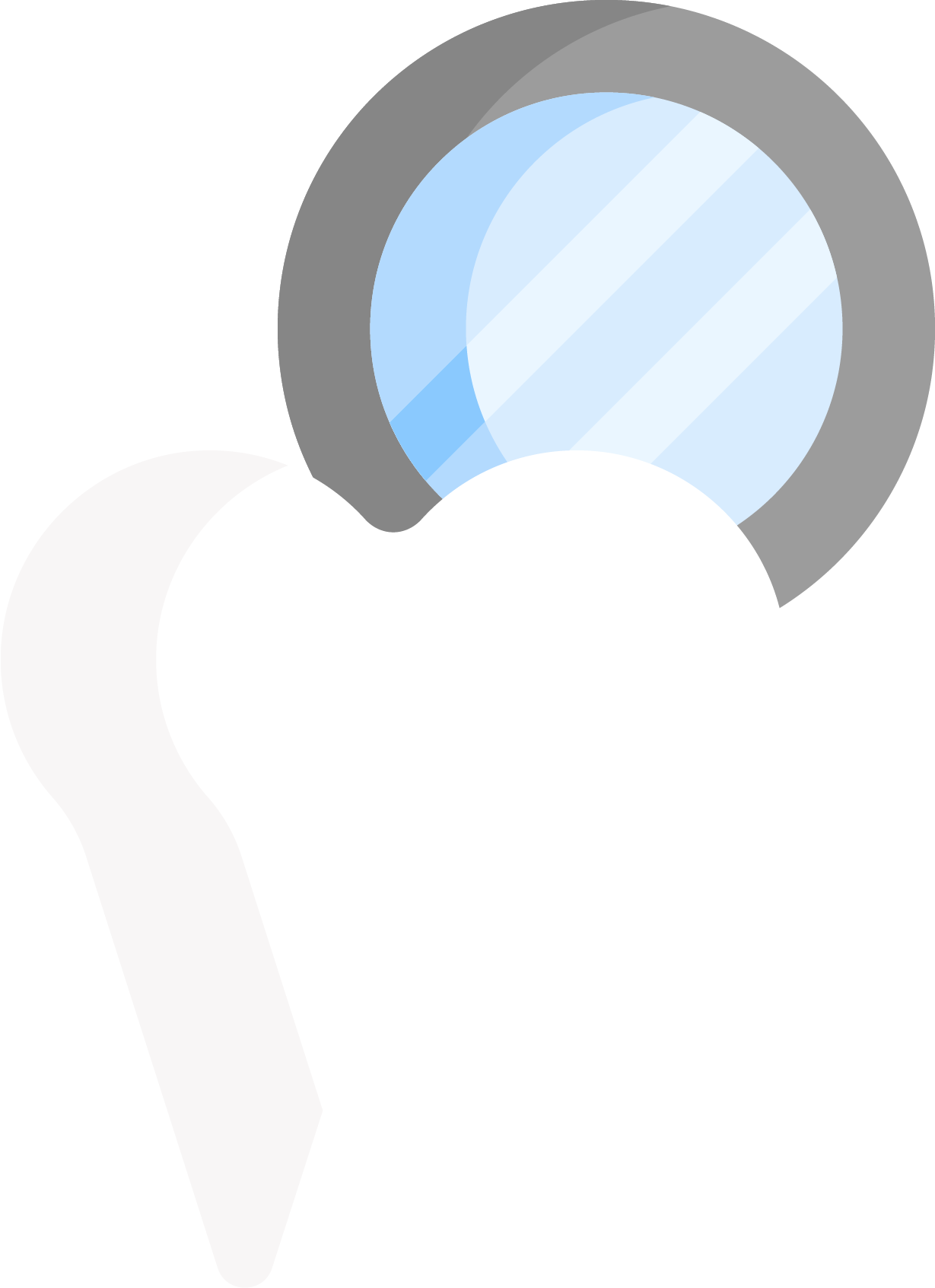 dental