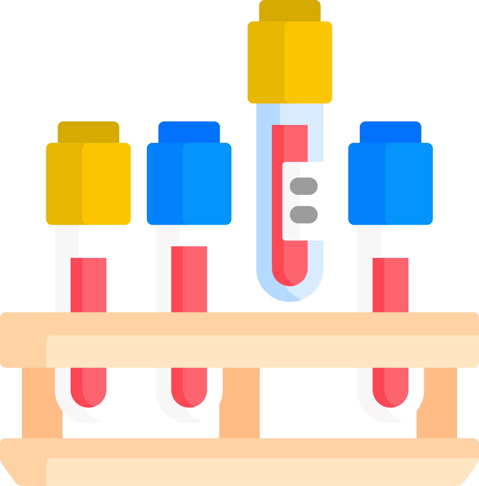 Laboratorio