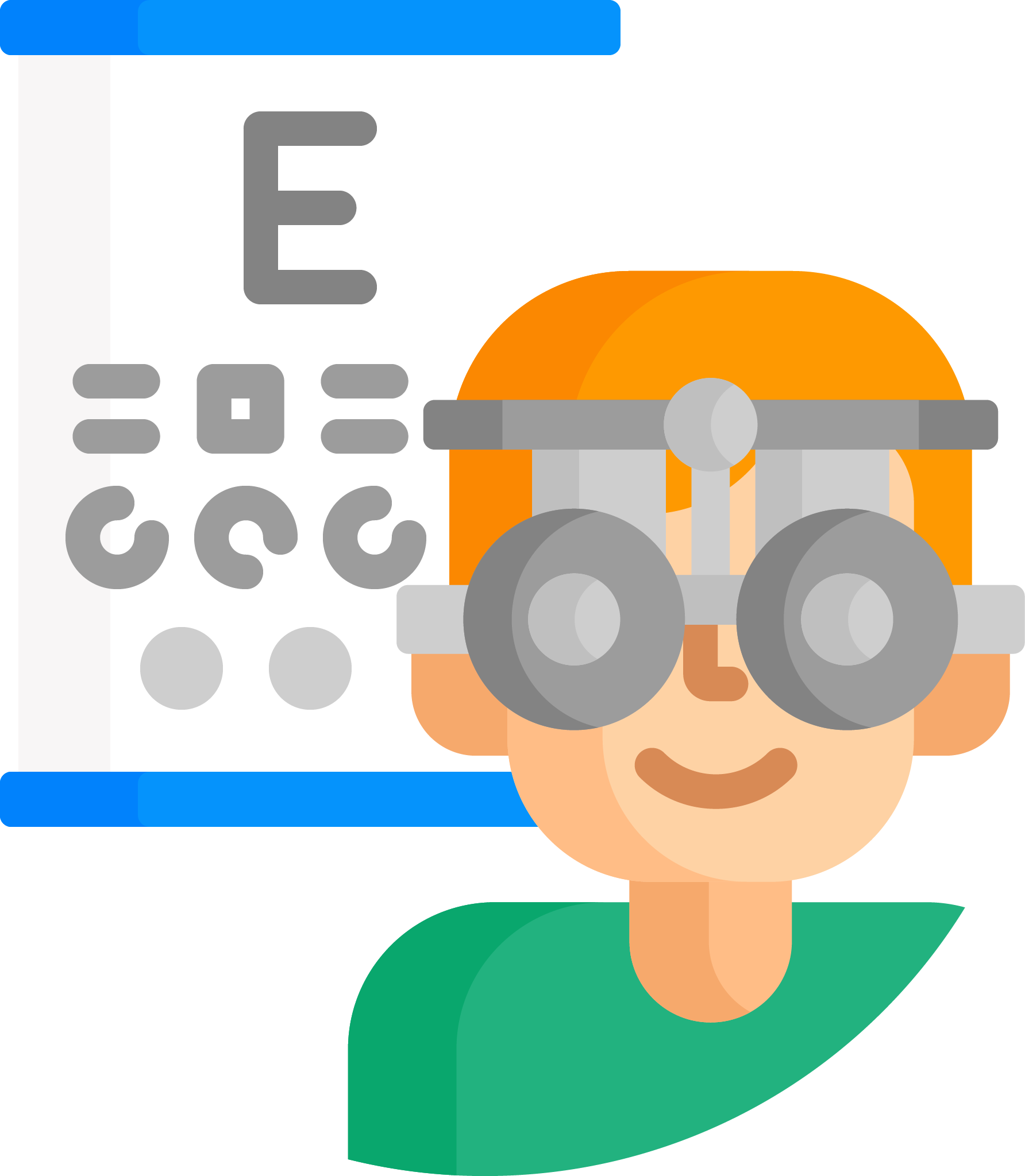 optica